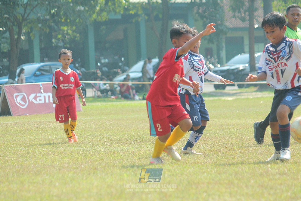 ijlu9 plate 050726 gagak muda vs sparta 1979