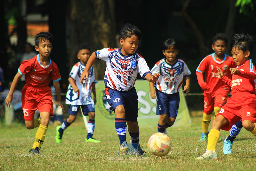 ijlu9 plate 050726 gagak muda vs sparta 1979
