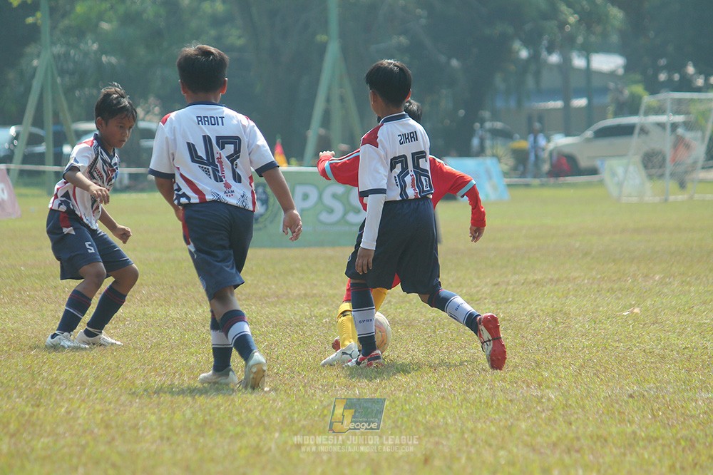 ijlu9 plate 050726 gagak muda vs sparta 1979