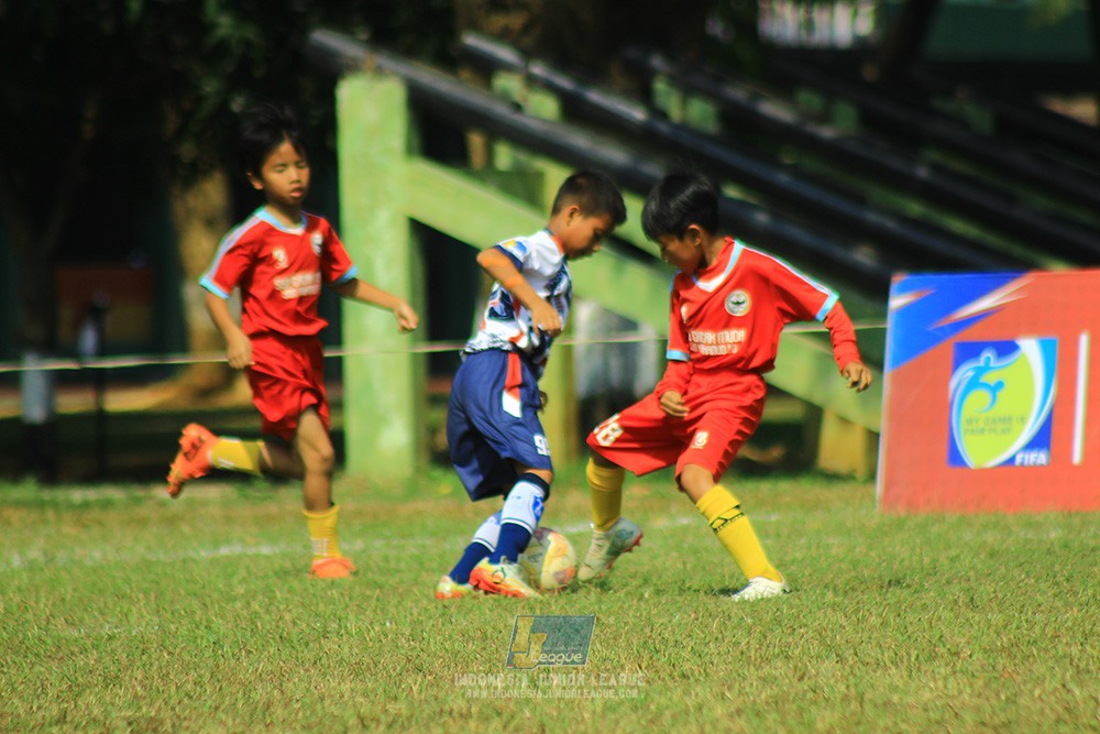 ijlu9 plate 050726 gagak muda vs sparta 1979