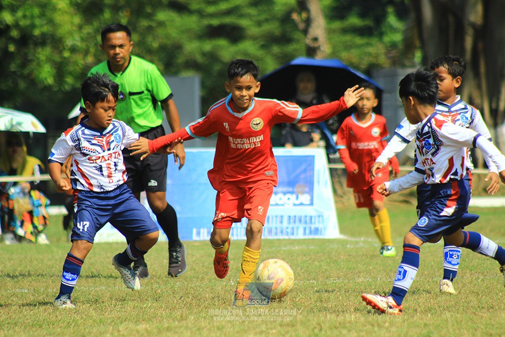 ijlu9 plate 050726 gagak muda vs sparta 1979