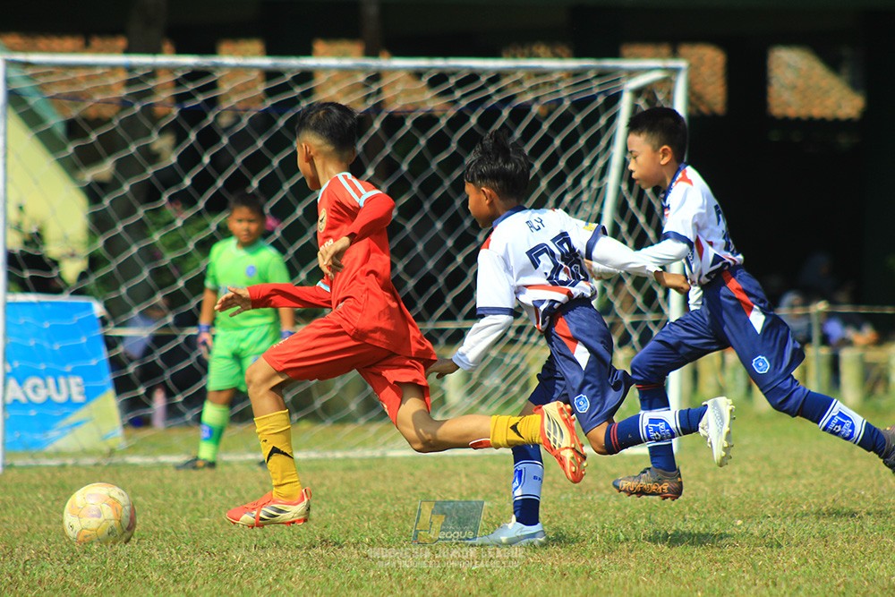 ijlu9 plate 050726 gagak muda vs sparta 1979