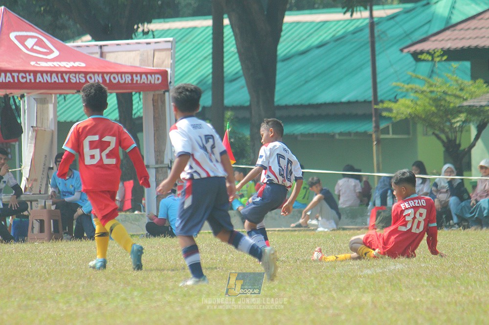 ijlu9 plate 050726 gagak muda vs sparta 1979