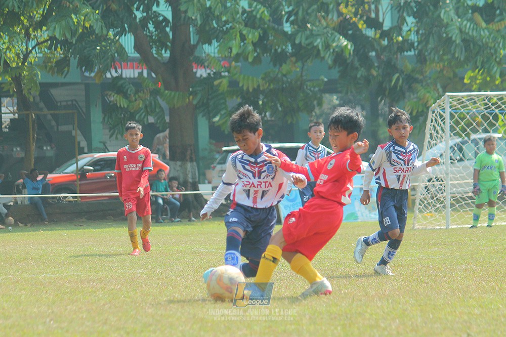 ijlu9 plate 050726 gagak muda vs sparta 1979