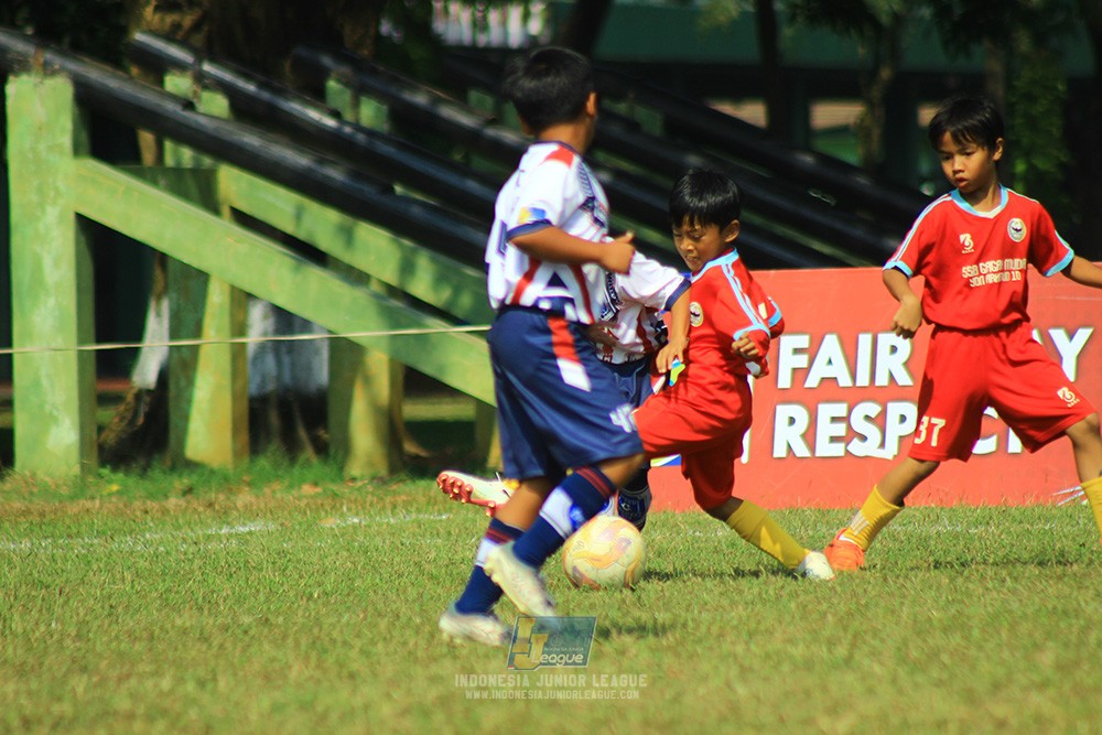 ijlu9 plate 050726 gagak muda vs sparta 1979