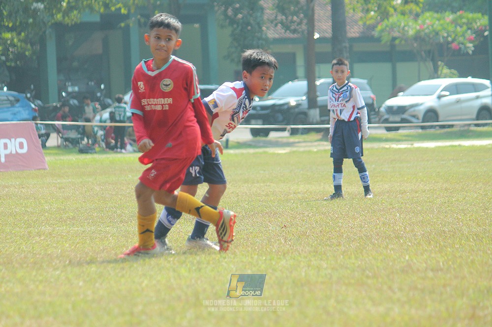 ijlu9 plate 050726 gagak muda vs sparta 1979