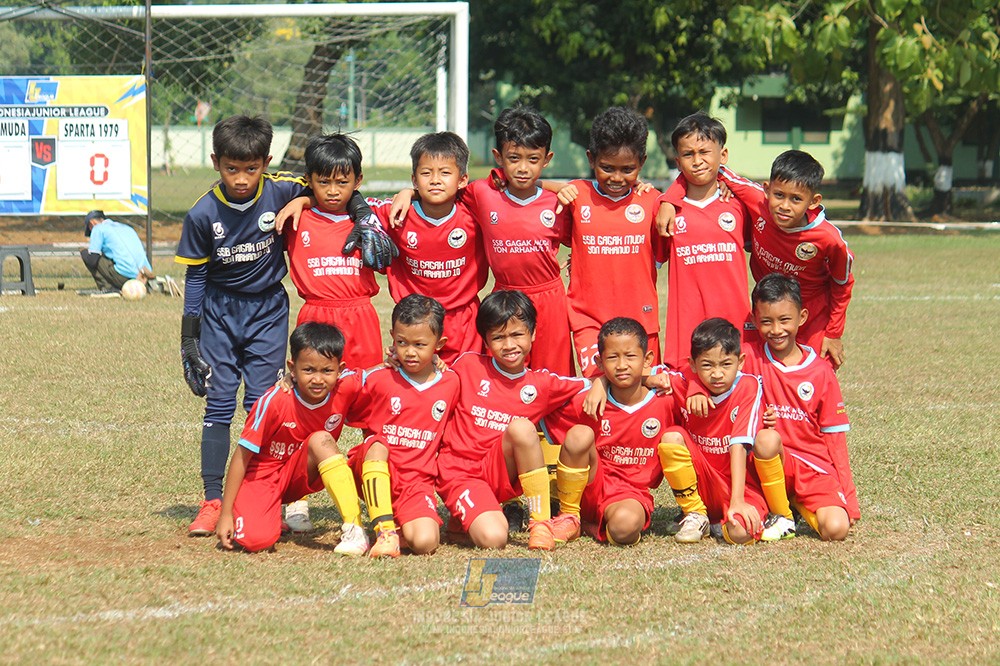 ijlu9 plate 050726 gagak muda vs sparta 1979