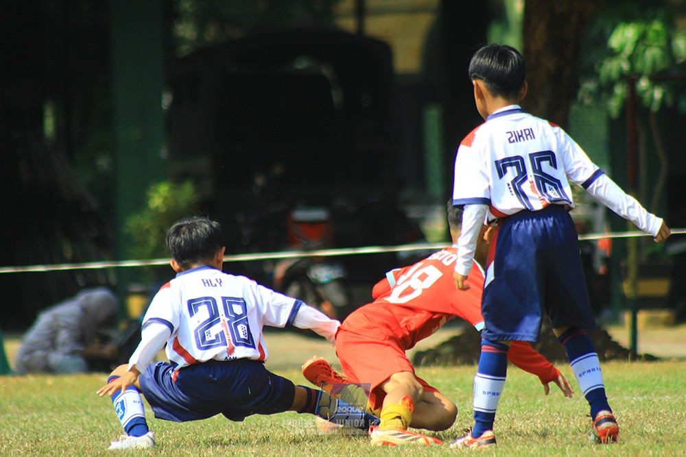 ijlu9 plate 050726 gagak muda vs sparta 1979