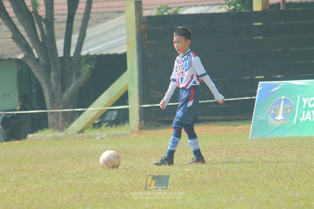 ijlu9 plate 050726 gagak muda vs sparta 1979