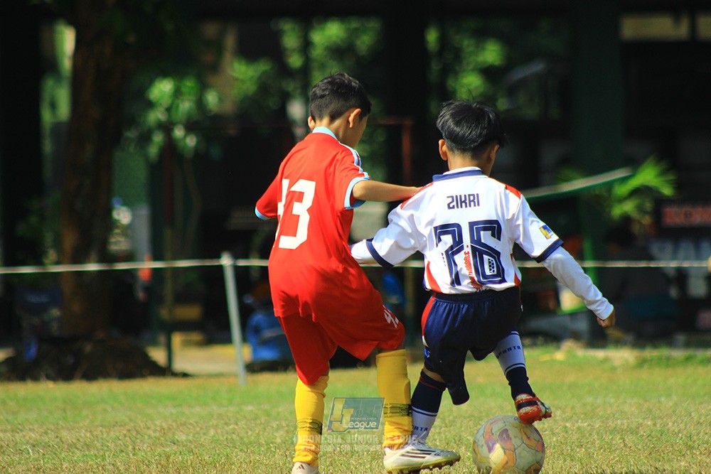 ijlu9 plate 050726 gagak muda vs sparta 1979