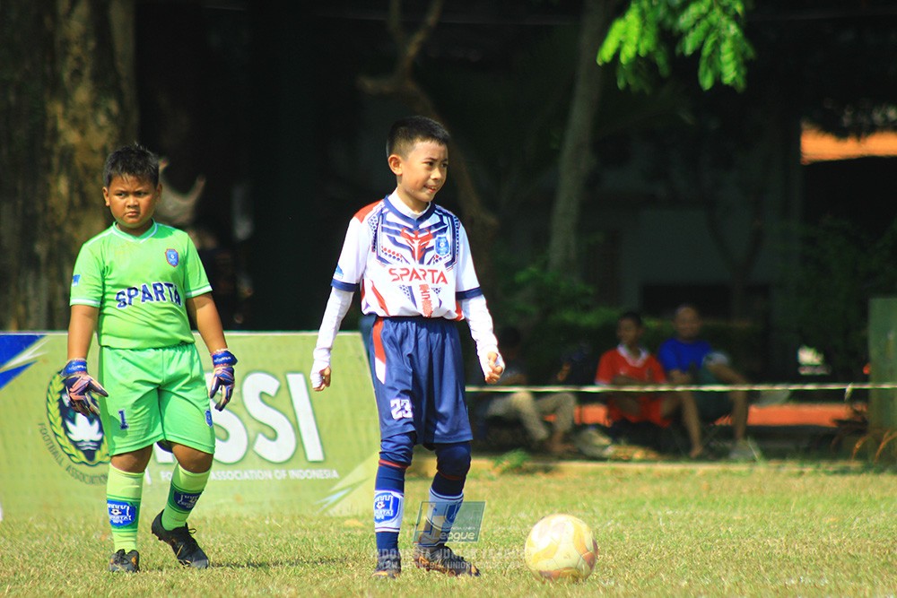 ijlu9 plate 050726 gagak muda vs sparta 1979
