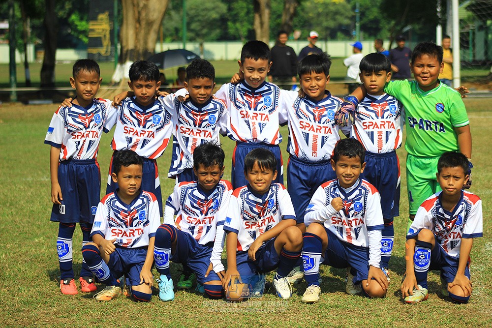 ijlu9 plate 050726 gagak muda vs sparta 1979