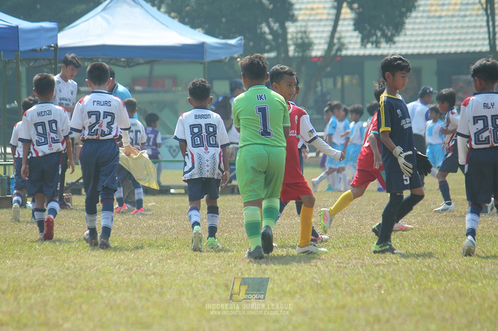 ijlu9 plate 050726 gagak muda vs sparta 1979