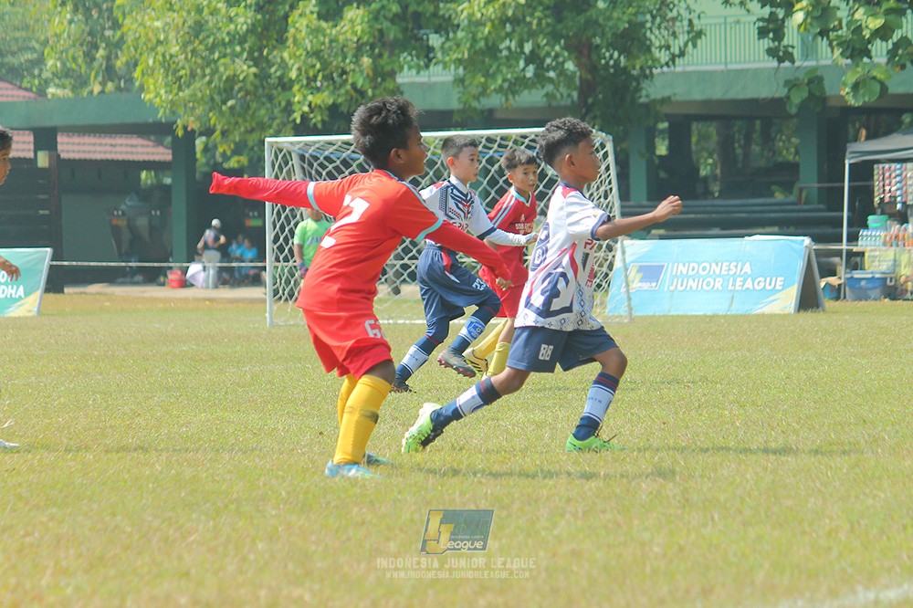 ijlu9 plate 050726 gagak muda vs sparta 1979