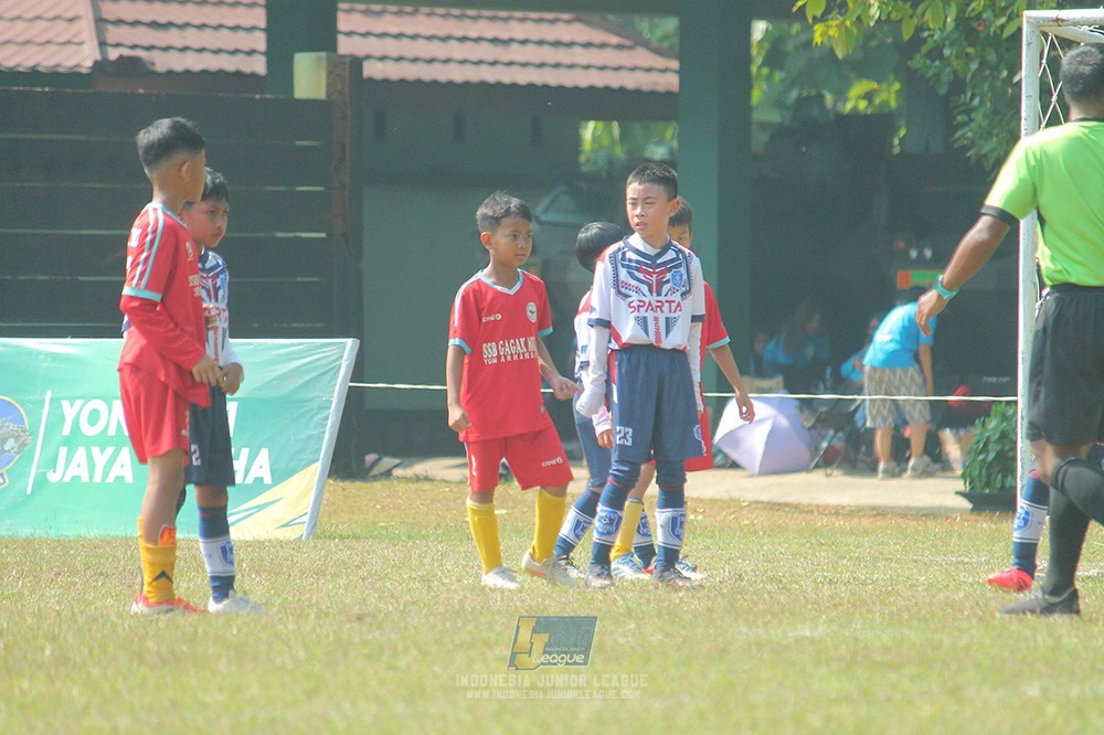 ijlu9 plate 050726 gagak muda vs sparta 1979