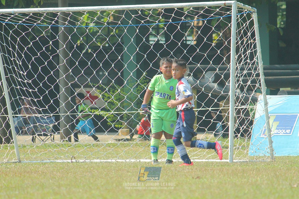 ijlu9 plate 050726 gagak muda vs sparta 1979