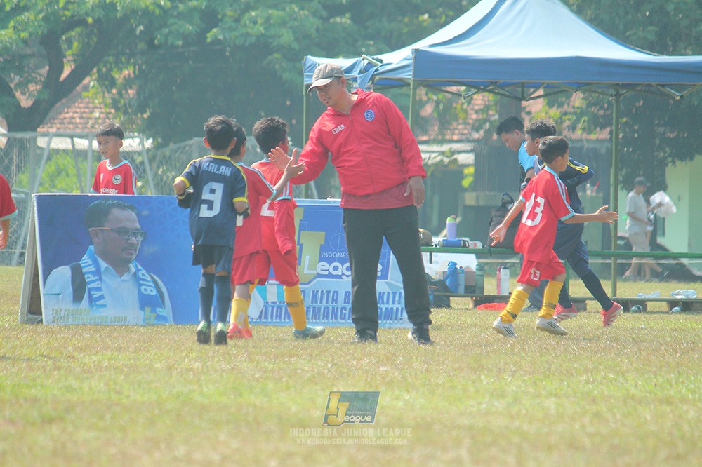 ijlu9 plate 050726 gagak muda vs sparta 1979