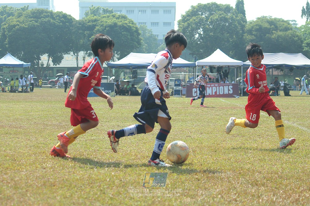 ijlu9 plate 050726 gagak muda vs sparta 1979