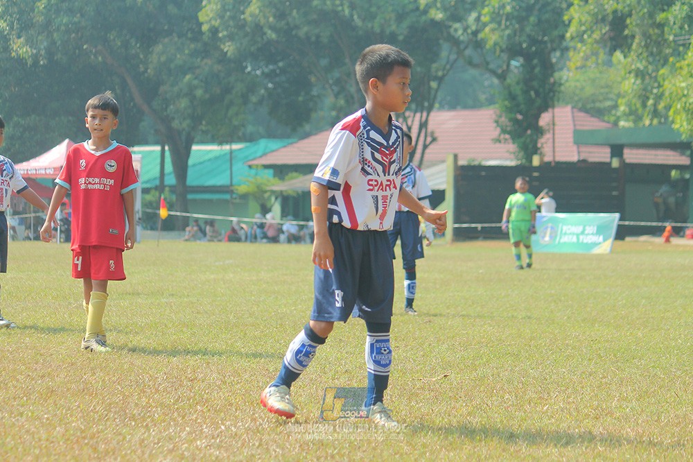 ijlu9 plate 050726 gagak muda vs sparta 1979