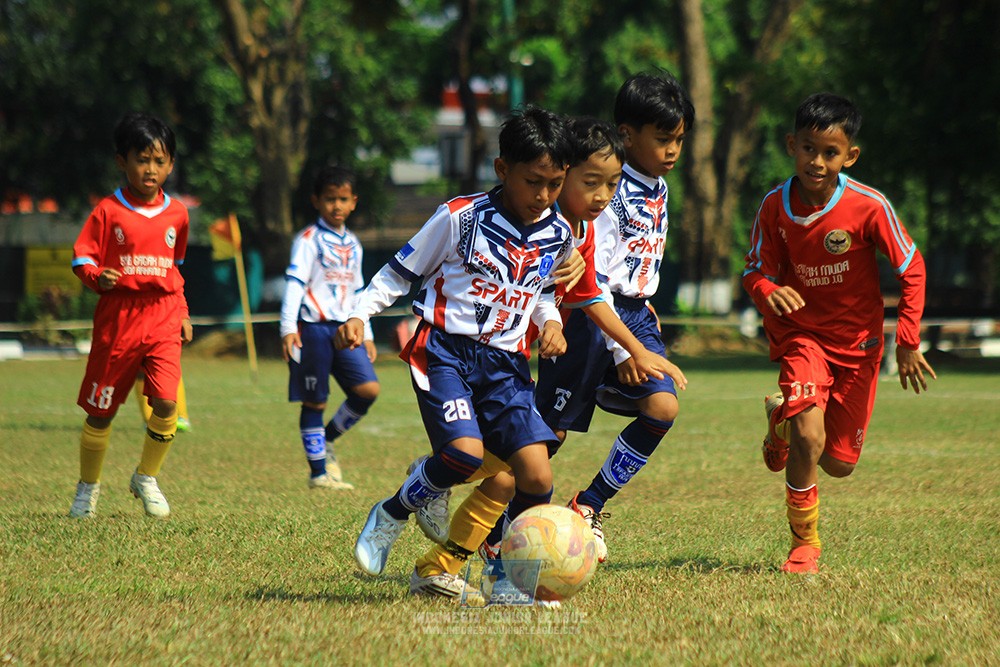 ijlu9 plate 050726 gagak muda vs sparta 1979