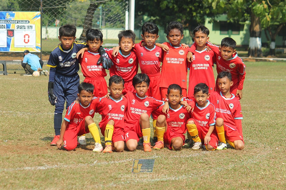 ijlu9 plate 050726 gagak muda vs sparta 1979