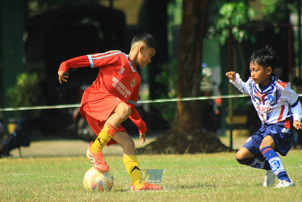 ijlu9 plate 050726 gagak muda vs sparta 1979
