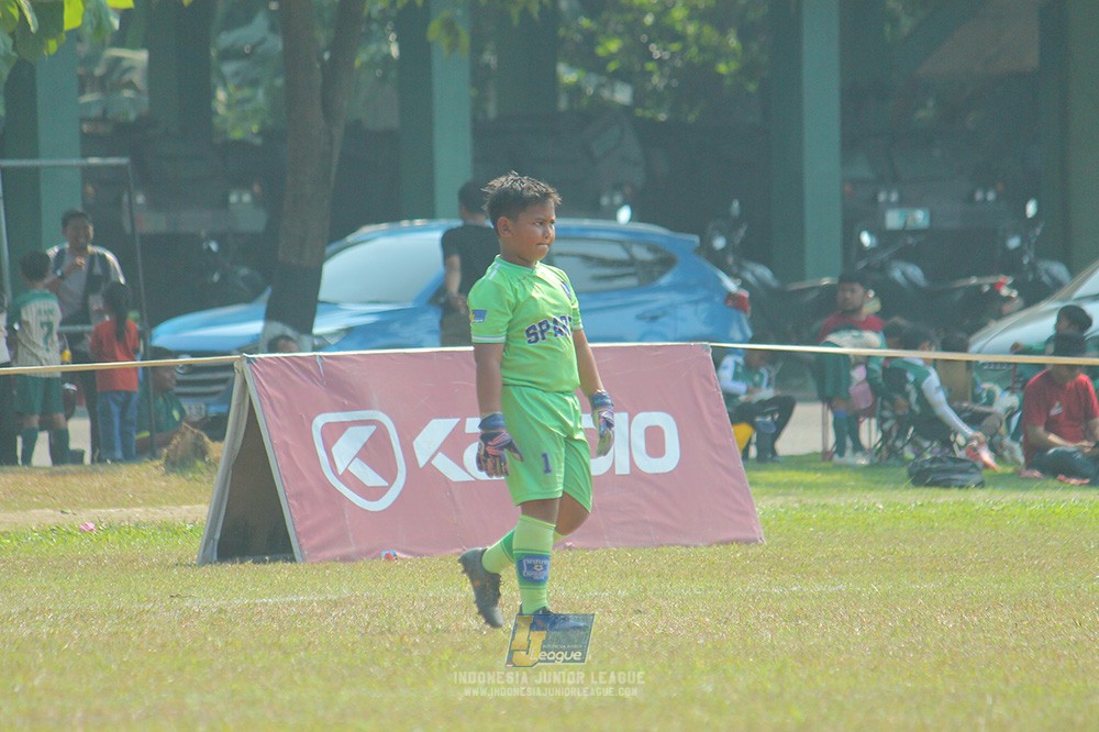 ijlu9 plate 050726 gagak muda vs sparta 1979