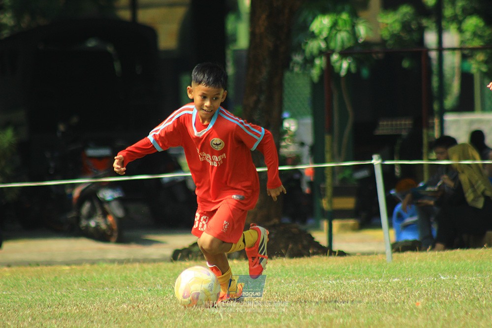 ijlu9 plate 050726 gagak muda vs sparta 1979