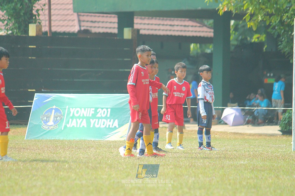 ijlu9 plate 050726 gagak muda vs sparta 1979