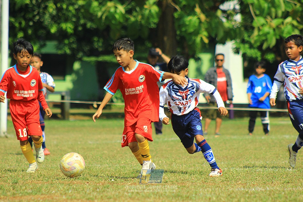 ijlu9 plate 050726 gagak muda vs sparta 1979