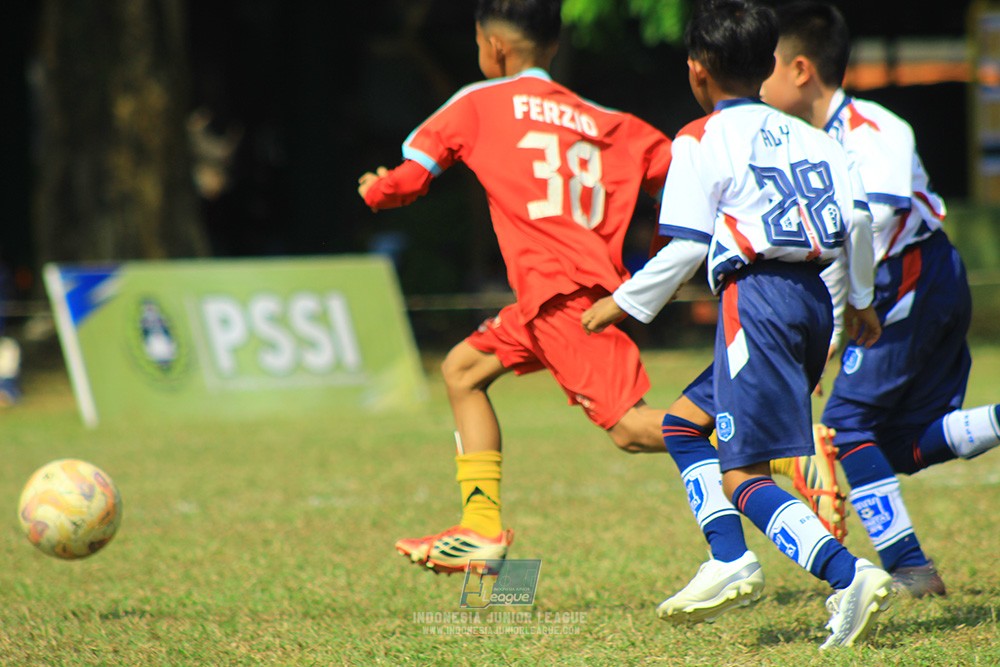 ijlu9 plate 050726 gagak muda vs sparta 1979
