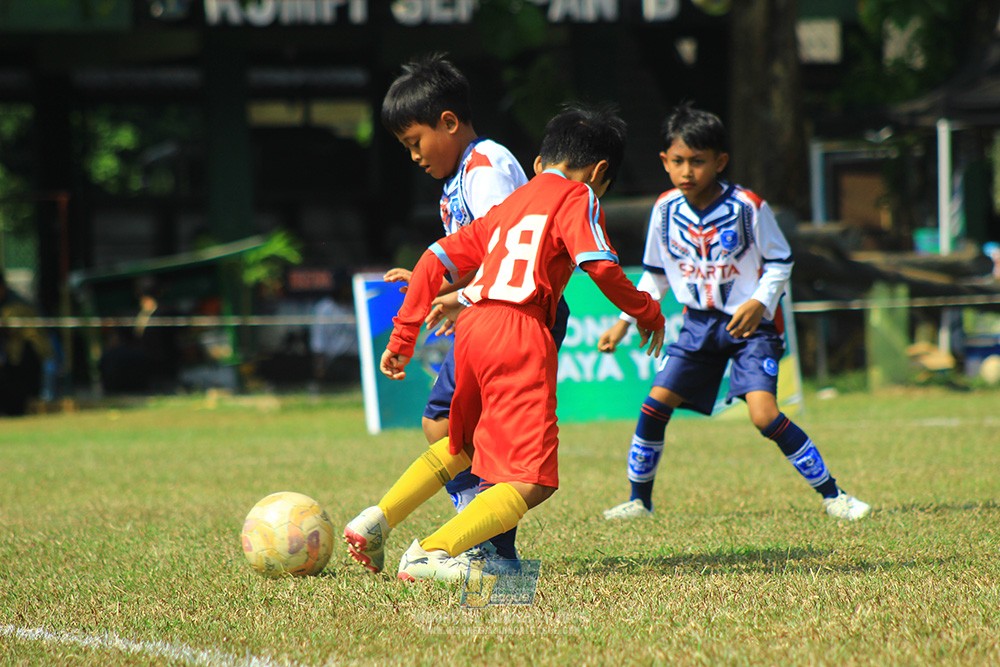 ijlu9 plate 050726 gagak muda vs sparta 1979