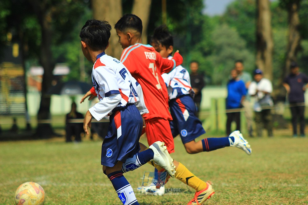 ijlu9 plate 050726 gagak muda vs sparta 1979