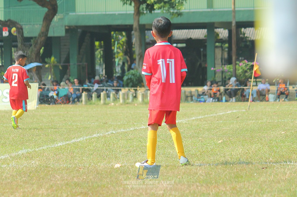 ijlu9 plate 050726 gagak muda vs sparta 1979