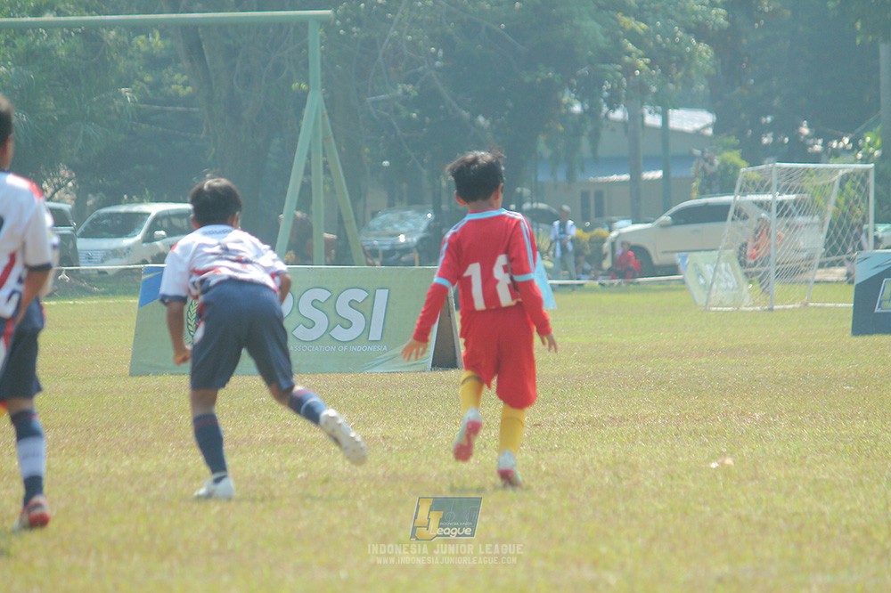 ijlu9 plate 050726 gagak muda vs sparta 1979