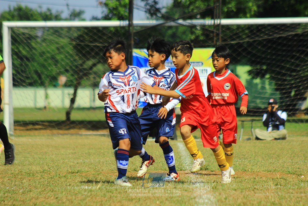 ijlu9 plate 050726 gagak muda vs sparta 1979