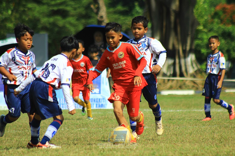 ijlu9 plate 050726 gagak muda vs sparta 1979