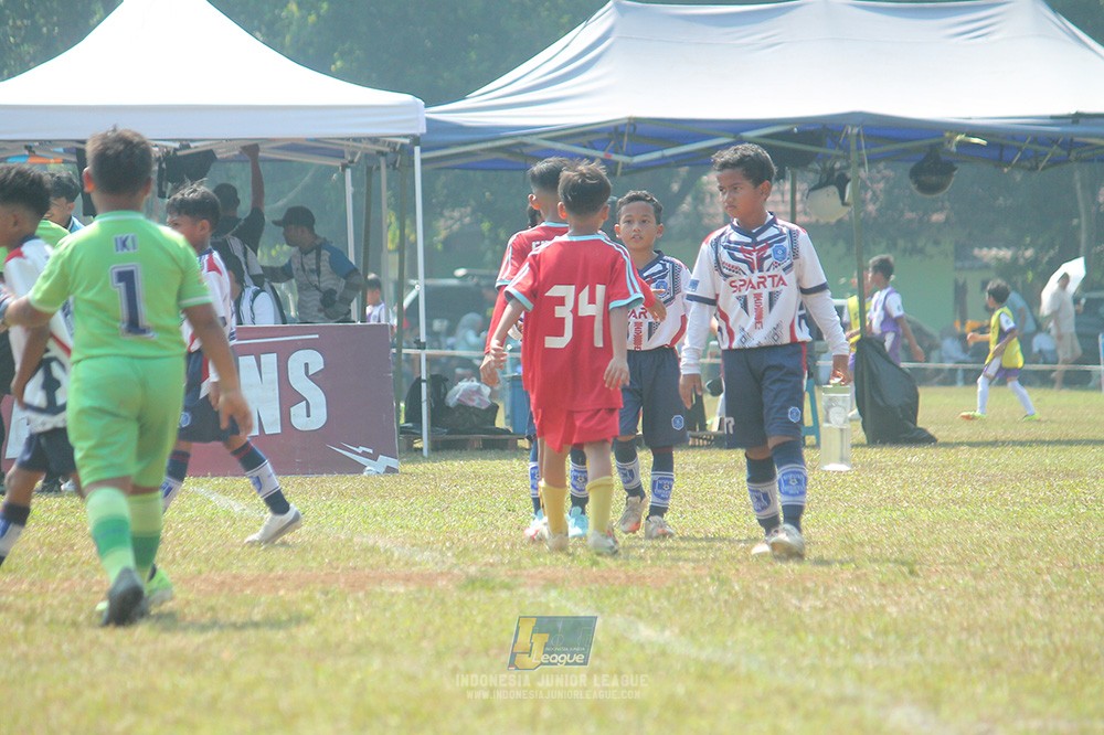 ijlu9 plate 050726 gagak muda vs sparta 1979