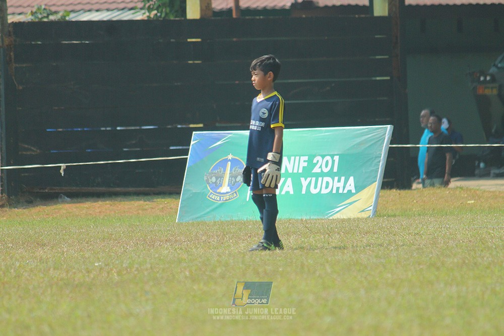 ijlu9 plate 050726 gagak muda vs sparta 1979