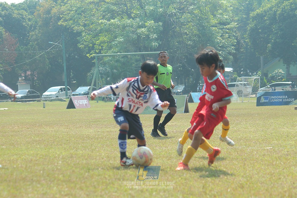 ijlu9 plate 050726 gagak muda vs sparta 1979