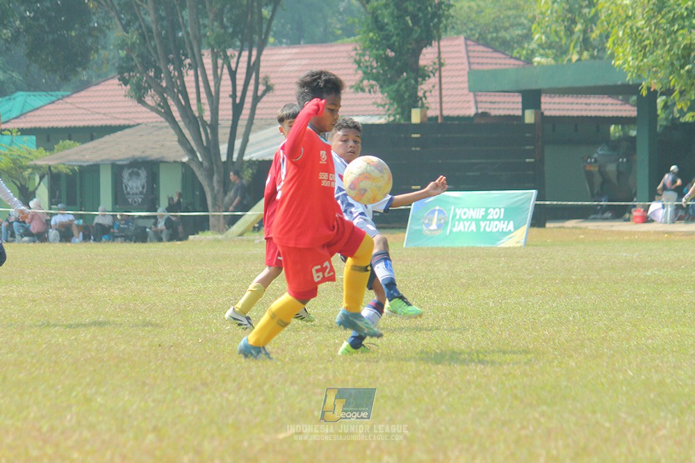 ijlu9 plate 050726 gagak muda vs sparta 1979