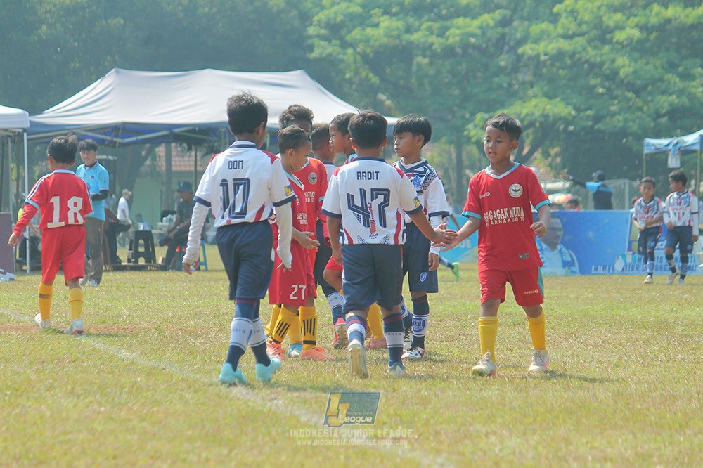ijlu9 plate 050726 gagak muda vs sparta 1979