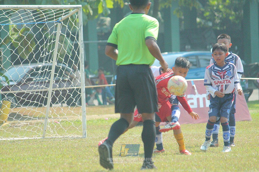 ijlu9 plate 050726 gagak muda vs sparta 1979