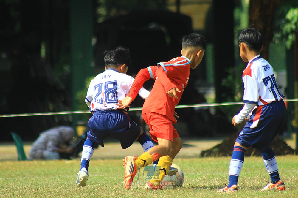 ijlu9 plate 050726 gagak muda vs sparta 1979