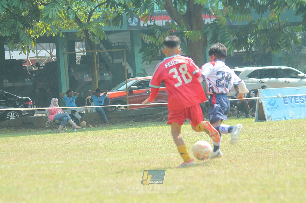 ijlu9 plate 050726 gagak muda vs sparta 1979