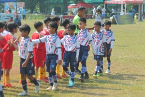 [IJLU9 PLATE - 050726] GAGAK MUDA VS SPARTA 1979