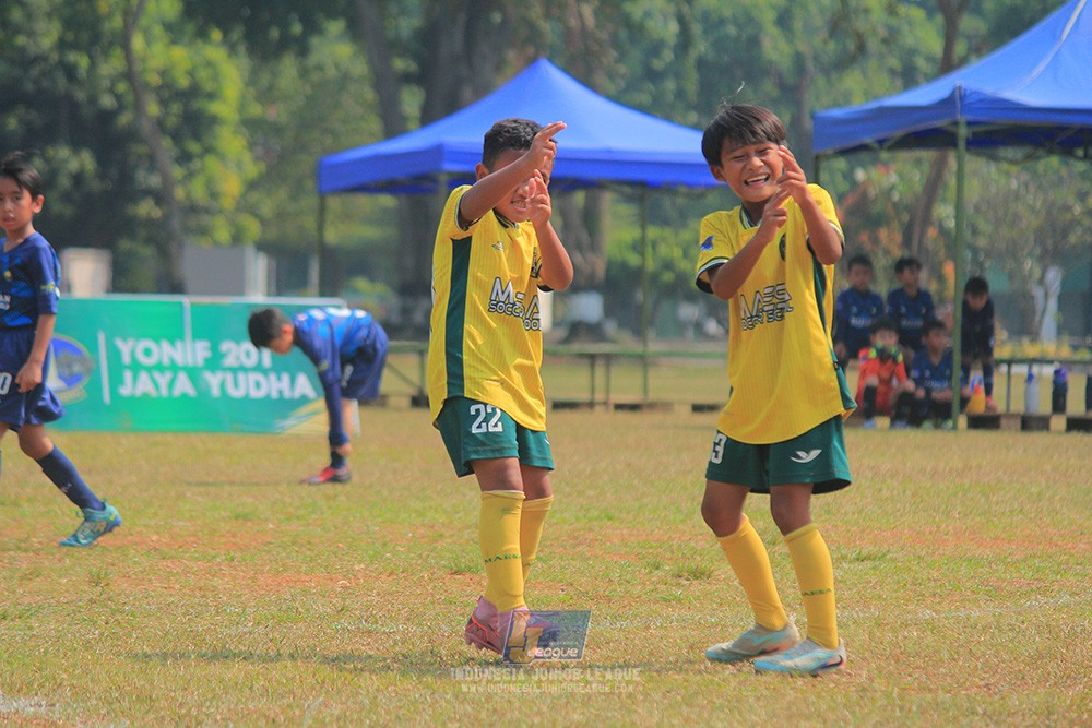 ijlu9 plate 050726 maesa pararaider vs brazillian ss senayan