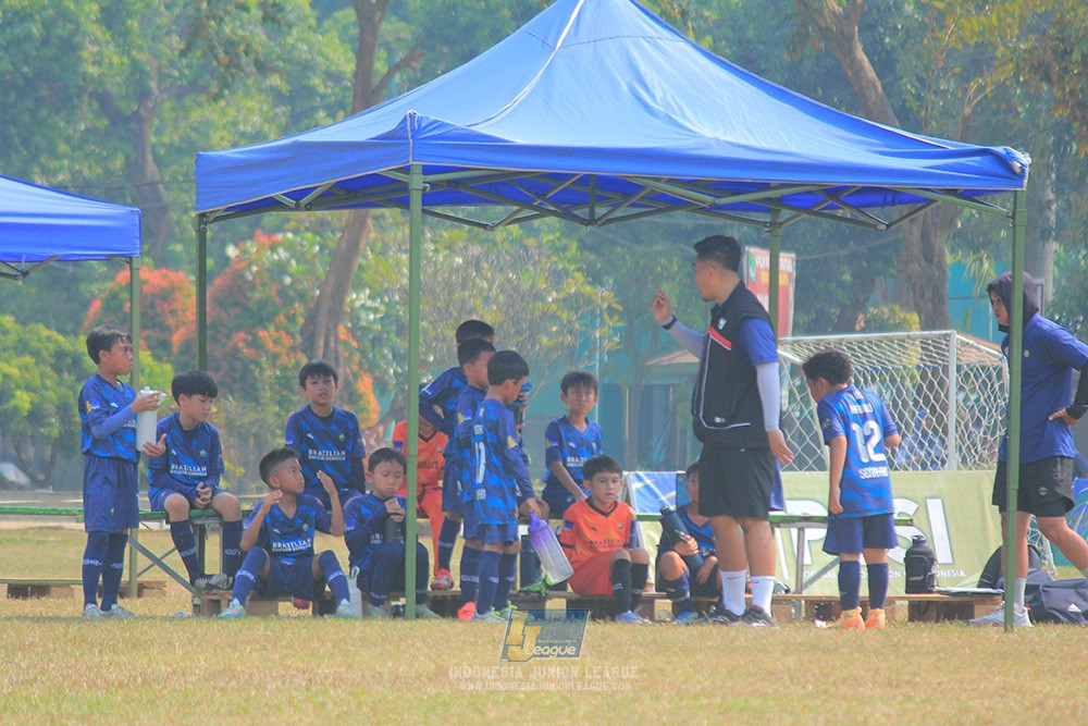 ijlu9 plate 050726 maesa pararaider vs brazillian ss senayan