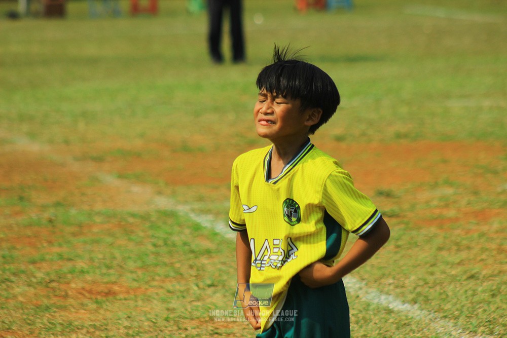 ijlu9 plate 050726 maesa pararaider vs brazillian ss senayan