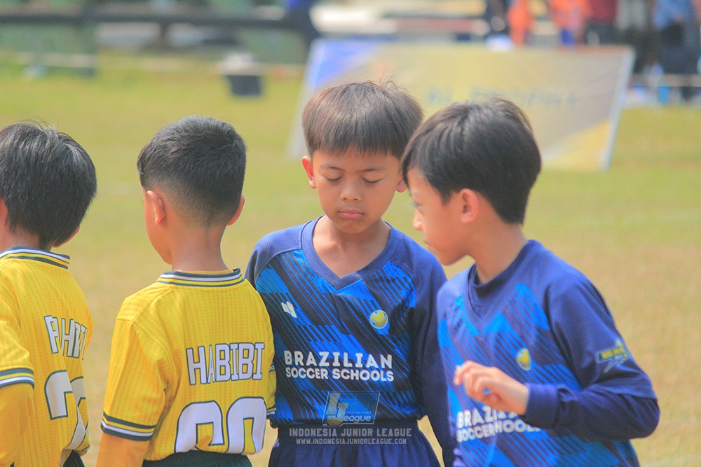ijlu9 plate 050726 maesa pararaider vs brazillian ss senayan